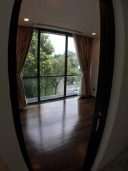 Oei Tiong Ham Park Residences (D10), Apartment #570694381